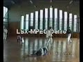 Taekwondo
