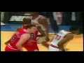 93-nba-nbc-bulls-vs-knicks-intro.html