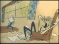 Columbia Pictures - UPA - Jolly Frolics - 06 - Gerald McBoing Boing (1951)