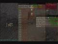 videos de Blackfox210 99 Range Void Dark Bow in Bounty Hunter
