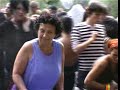 M�nsken 3 - 2007-08-04 (Clip 4)