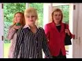 Lumley Patsy AbFab Absolutely Fabulous Wellowell commercial