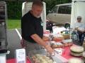 videos de Sun Prairie Farmers Market July 4, 2009