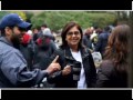Bollywood's grapevine and more...