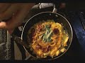 Kitchenet - Omelete