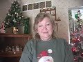 Ann Arbor News video: I\