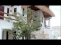 Villas El Encanto Cozumel (español)