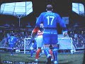 Winning Eleven - Rivaldo (letra) Winning Eleven - Rivaldo (letra)
