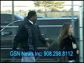 PLAXICO BURRESS ARRIVES PLAXICO BURRESS ARRIVES