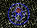 Atonal Ring Modulated Rhythms