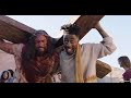 Child Of God (Official Music Video) 