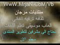 اخبار,اغاني,افلام