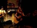Assistir ao v�deo