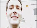 Doctor Who Behind the Scenes Doctor Who Behind the Scenes