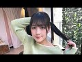 🔥上原わかなの最新ビキニコレクションが夏を完全制覇！見逃せない魅力満載の写真集🌞👙💖