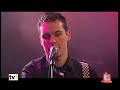 Loko TV7 fragments contraires Loko TV7 fragments contraires
