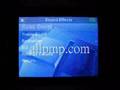 Meizu M6 Mini Player SL Review