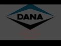 Cat Attack Promo Video