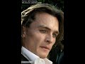 by rupert friend fan club  http://rupertfriendfanclub.forumcommunity.net