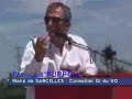 François PUPONI François PUPONI