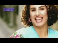 Hatice Kezban Yenge(no remix) Hatice Kezban Yenge(no remix)