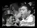 Alen Markaryan ! _ kartalyuvasiyiz.biz