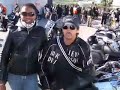Malaga-HOG-Chapter-S