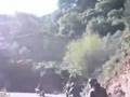videos de Spear Harley Davidson Marbella & Malaga H.O.G. Ride