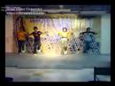 allegro microsystem phil. inc . quality month (M.O.G DANCER) allegro microsystem phil. inc . quality month (M.O.G DANCER)