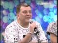 Assistir ao v�deo