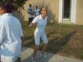 superman-dat-ho.html