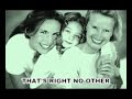 love Mother