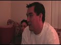 Playing Halo 3 - Co-op Legendary