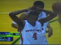Greg Oden