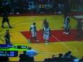 YouTube - Greg Oden