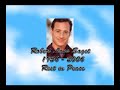 Tribute-to-the-Death