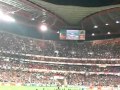 Benfica All Star x Ronaldo Zidane e friends