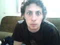 eye-popping-special-effects.html