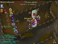 Empire of Darkness Clan Cwars Empire of Darkness Clan Cwars
