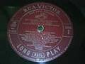 clip video Frankie Laine Shine