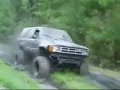 What Conutry Boys do in the Summer...Part 2