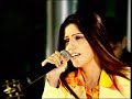yaad-sajan.html