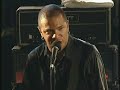 Danko Jones - Cadillac (live Hultsfred 2002) Danko Jones - Cadillac (live Hultsfred 2002)