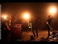 Waterfront Dance Club: Funeral For A Friend(new single!)