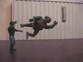 Teenage Mutant Ninja Turtles MOVIE