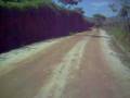S6300920.AVI
