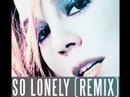 teledysk, klip, Maria,- Lonely