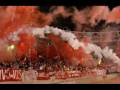videos de ESTUDAINTES MI PASION