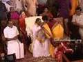 Amma in Ramnat 2007