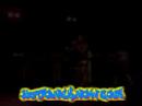 calypso&soca song festival in amsterdam holland with mainly arubian and antillean participants